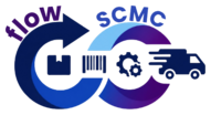 flowSCMC